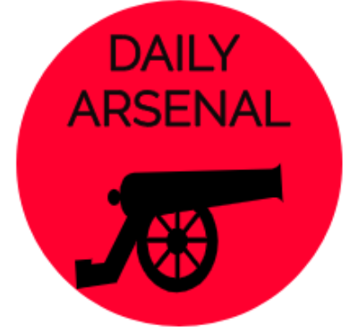 MAJOR BREAKING Sporting set to - LogoMakr 7PDnRU 